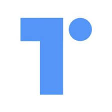 Torus Wallet's image